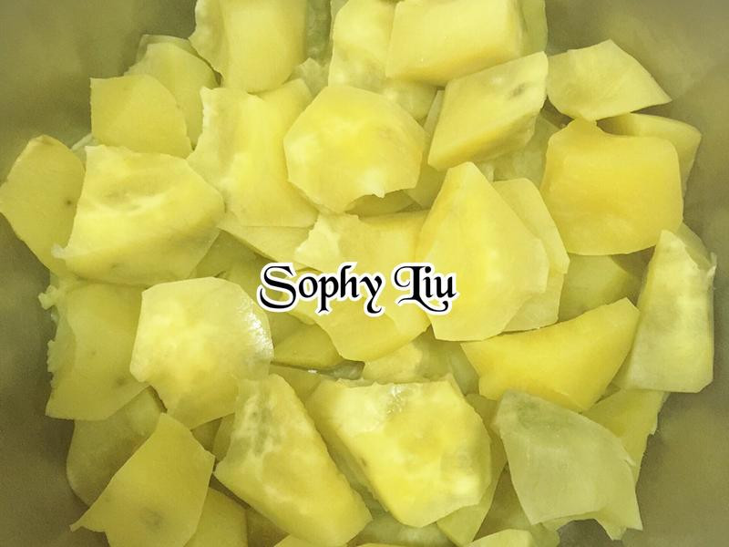 ��ź�ع��ָ������