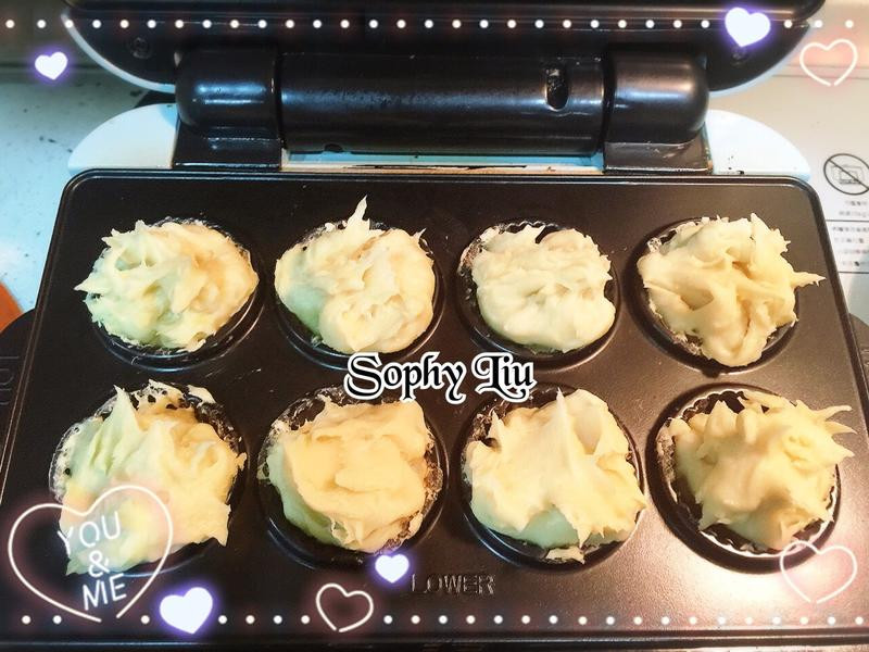 ��ź�ع��ָ������