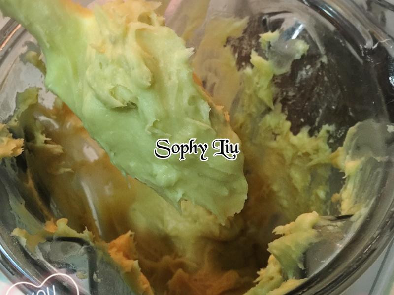 ��ź�ع��ָ������