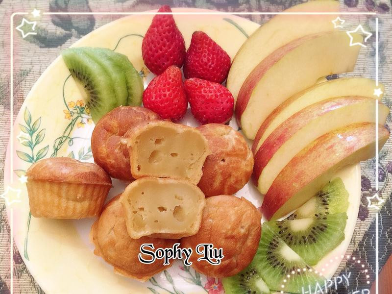 ��ź�ع��ָ������