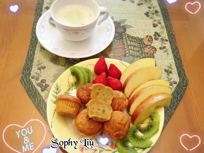 ��ź�ع��ָ������