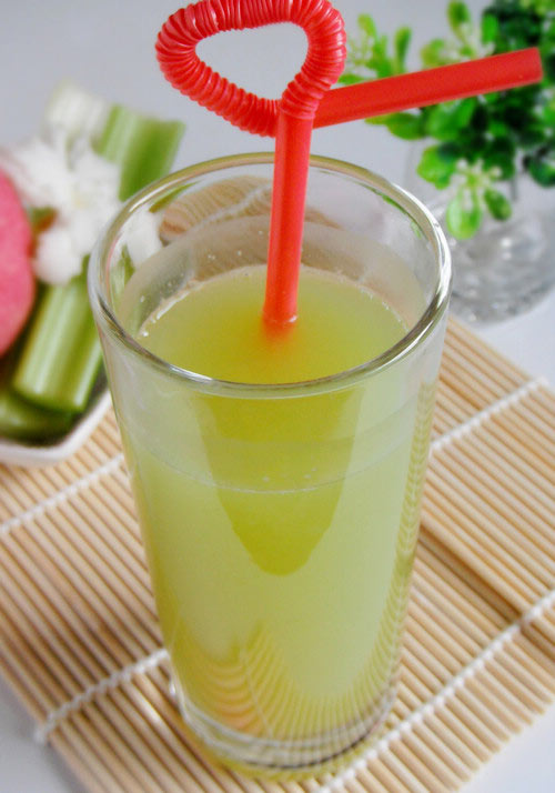 ����Ѫѹ���ٴ����������