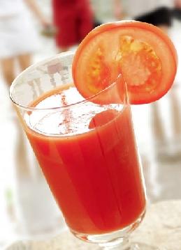 ������õ����������