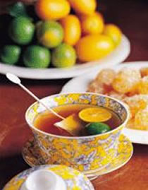 ����������������