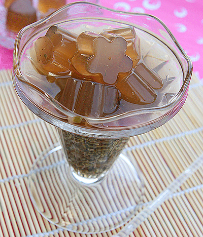 ޹�²ݶ���������