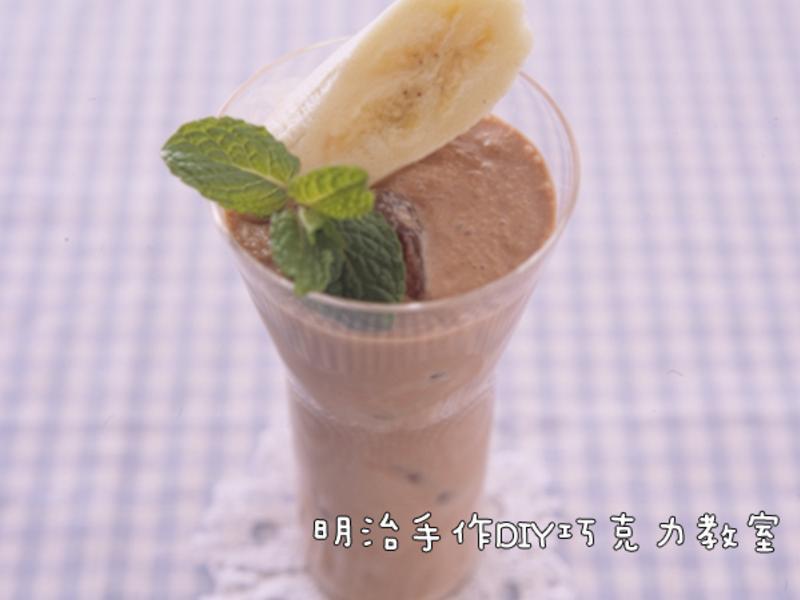 �ɿ����㽶����������