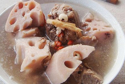 ź����������