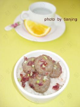 õ��ź�������