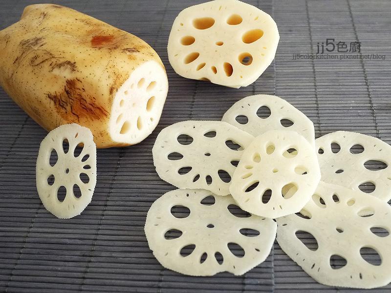 ��ź��ɫ��Ƭ���Ͱ���Coke?��������