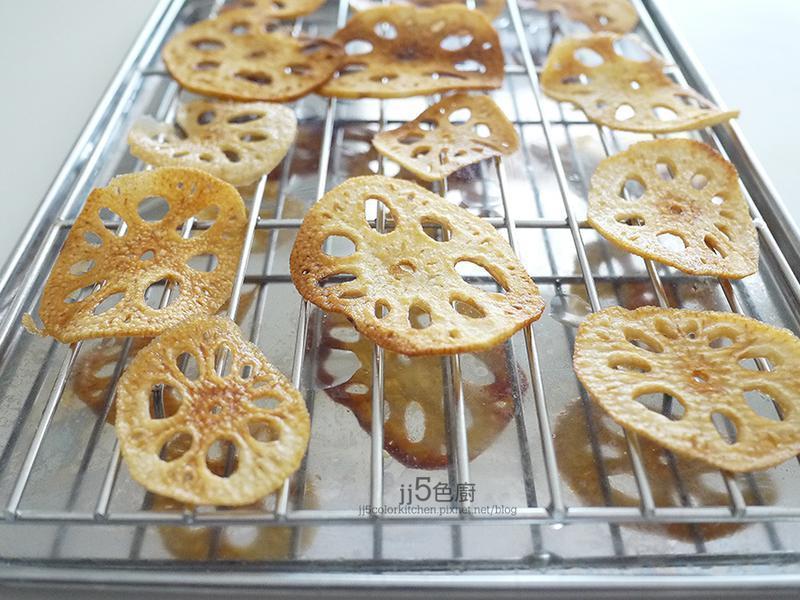 ��ź��ɫ��Ƭ���Ͱ���Coke?��������