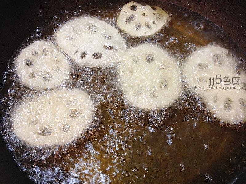 ��ź��ɫ��Ƭ���Ͱ���Coke?��������