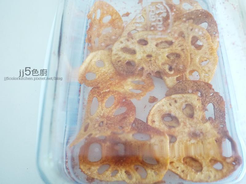 ��ź��ɫ��Ƭ���Ͱ���Coke?��������