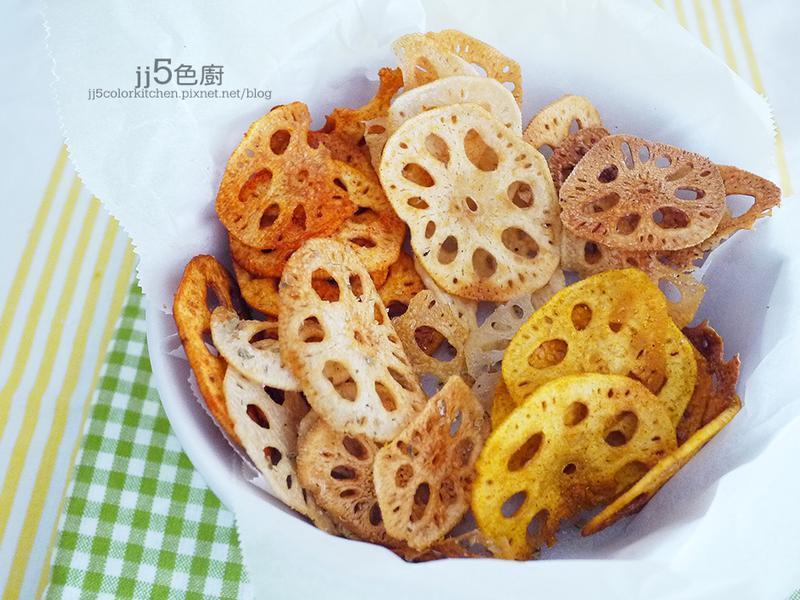 ��ź��ɫ��Ƭ���Ͱ���Coke?��������