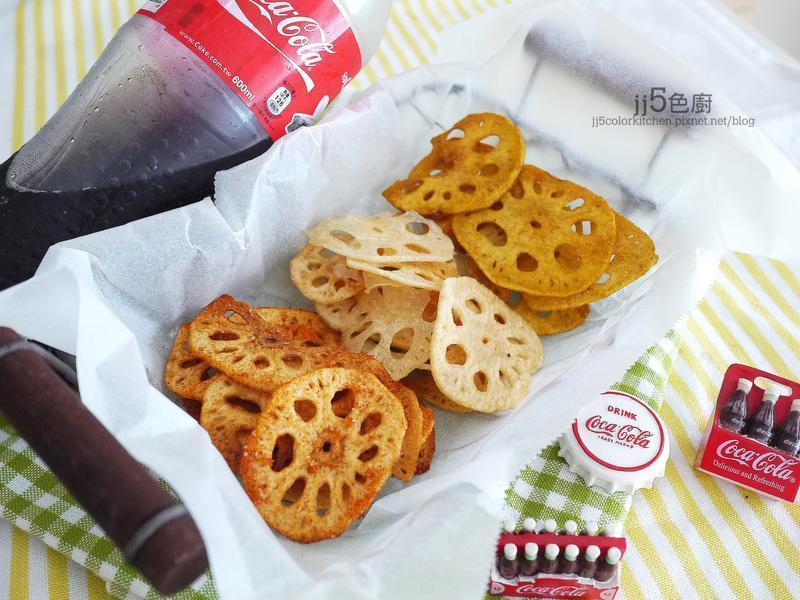 ��ź��ɫ��Ƭ���Ͱ���Coke?��������