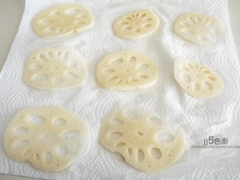 ��ź��ɫ��Ƭ���Ͱ���Coke?��������