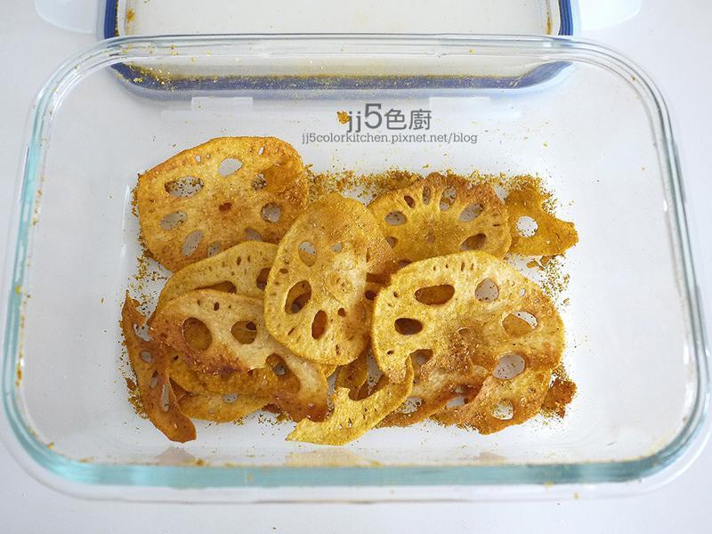 ��ź��ɫ��Ƭ���Ͱ���Coke?��������