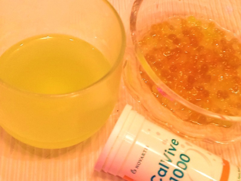 QQ��������ŵ��C���ݶ���������