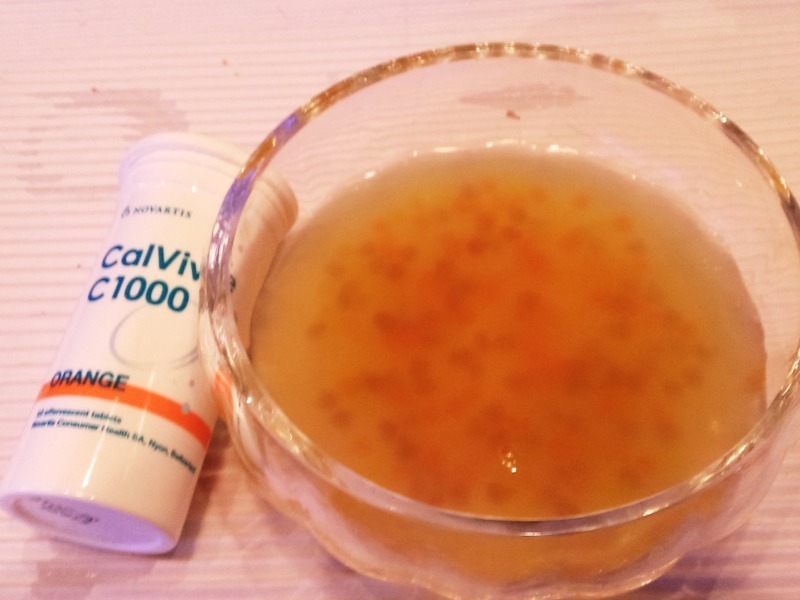 QQ��������ŵ��C���ݶ���������