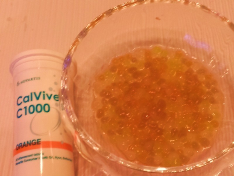 QQ��������ŵ��C���ݶ���������