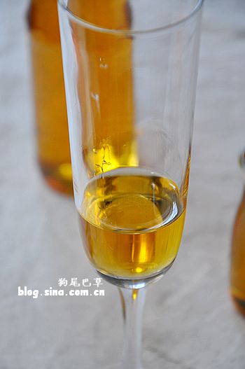 �Լ���ƻ���׵�����