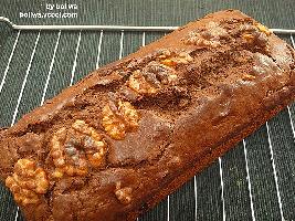 �����޳���֮���㽶��ɵĵ��⡪���ɿ����㽶���������