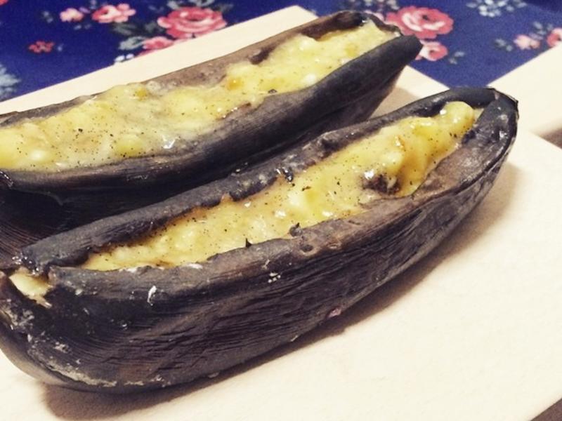 B.B.Q ���㽶������