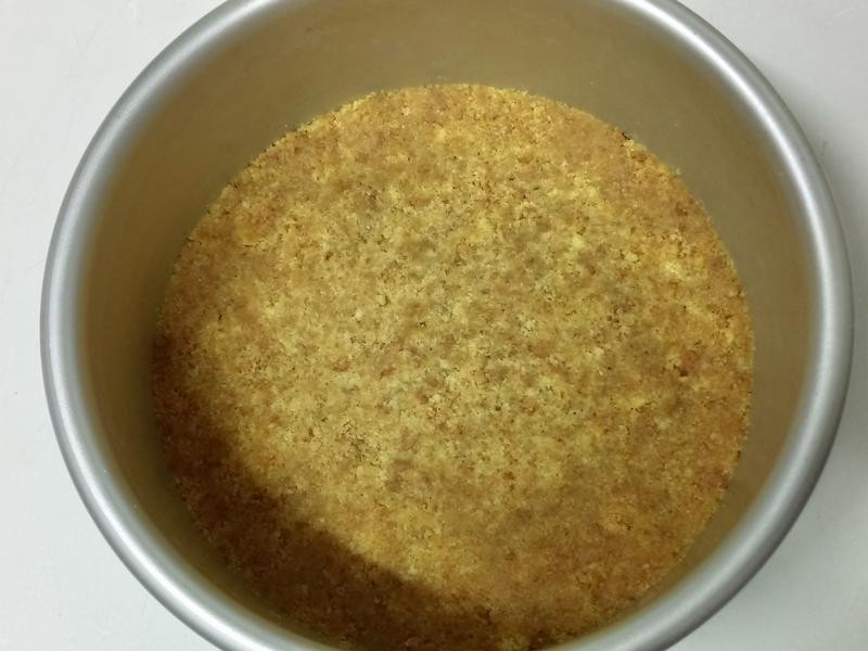 �޵���ݮ�������ҵ��������