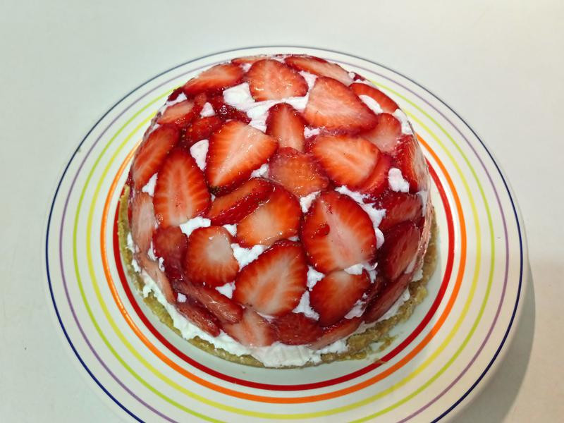 �޵���ݮ�������ҵ��������