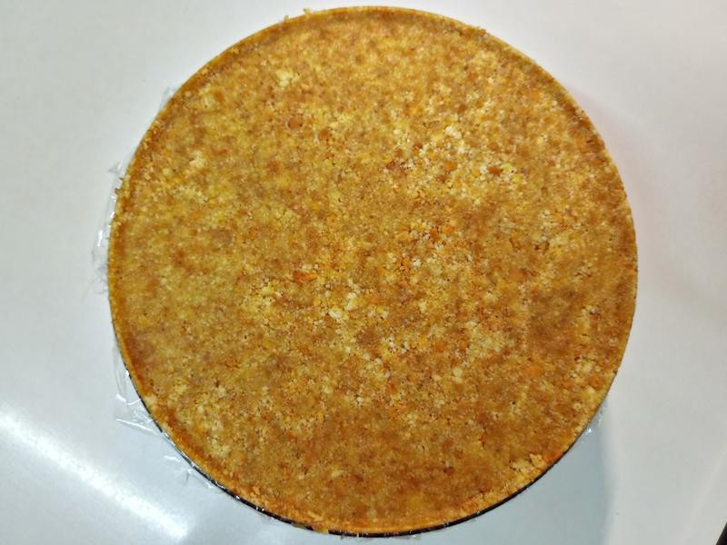 �޵���ݮ�������ҵ��������