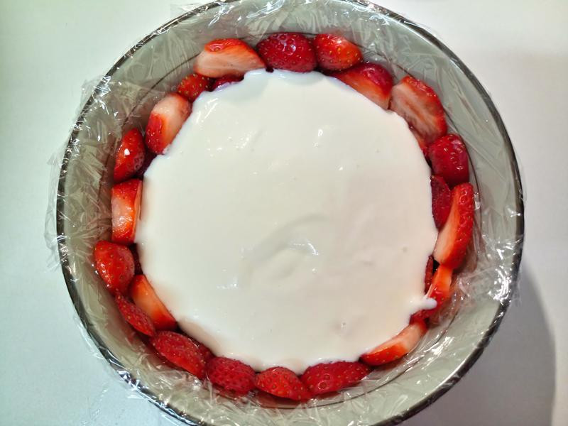 �޵���ݮ�������ҵ��������