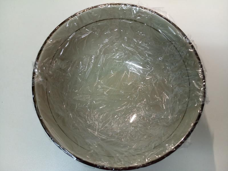 �޵���ݮ�������ҵ��������