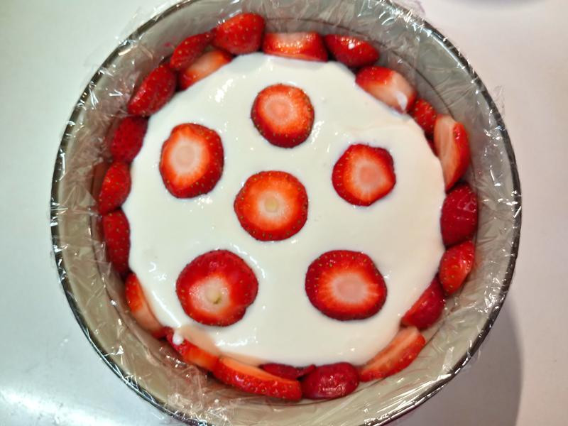 �޵���ݮ�������ҵ��������