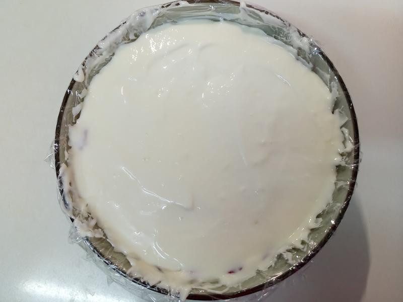 �޵���ݮ�������ҵ��������