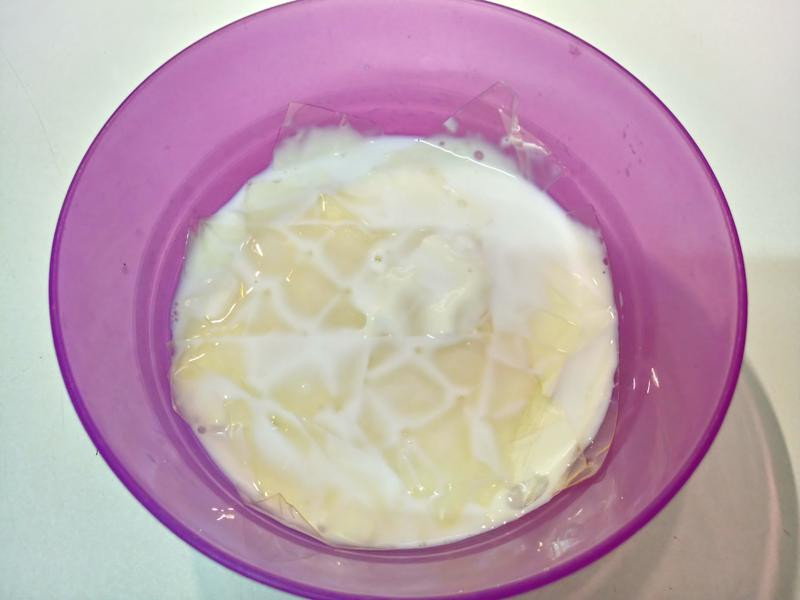 �޵���ݮ�������ҵ��������