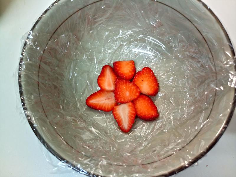 �޵���ݮ�������ҵ��������