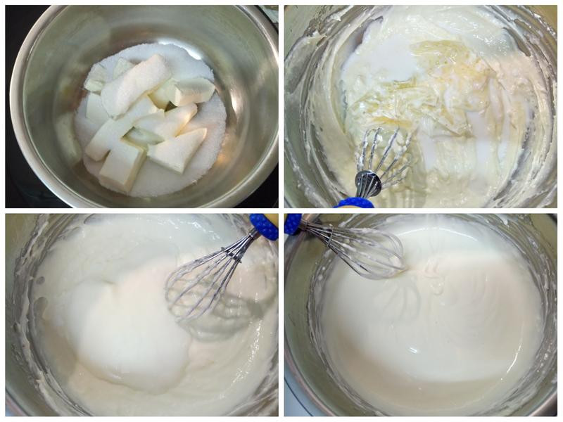 �޵���ݮ�������ҵ��������