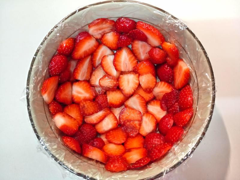 �޵���ݮ�������ҵ��������