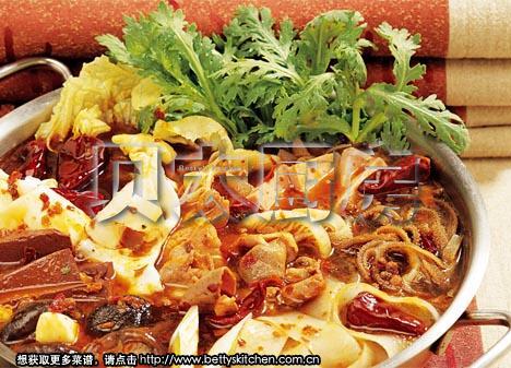 ���������������