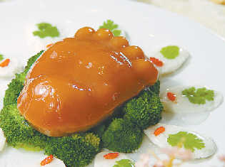 һƷ���Ƶ�����