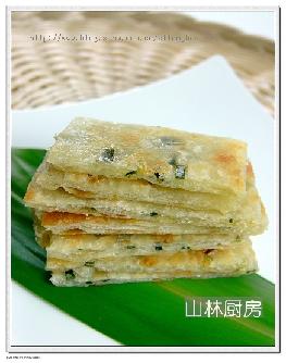 �Է�����ͱ�������