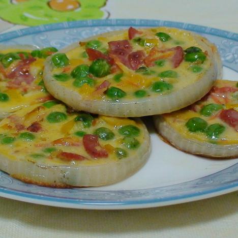 ����ȦȦ��������