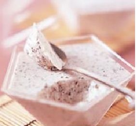 ֥�����̶�������