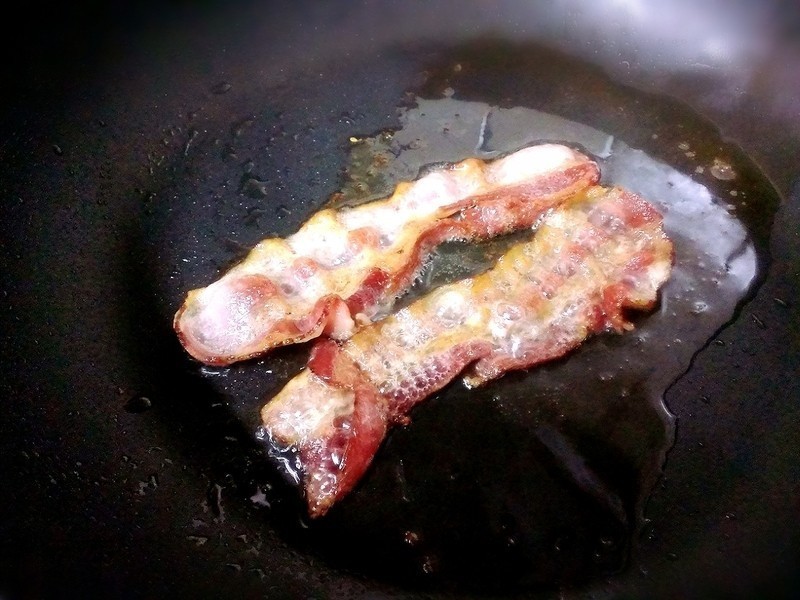 ������� �����Ͱ����������������