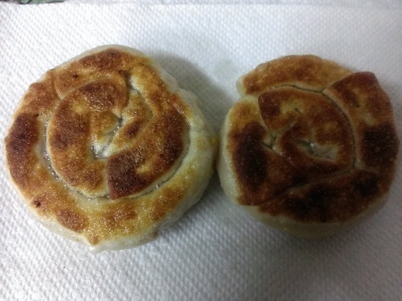 ������� �����Ͱ����������������