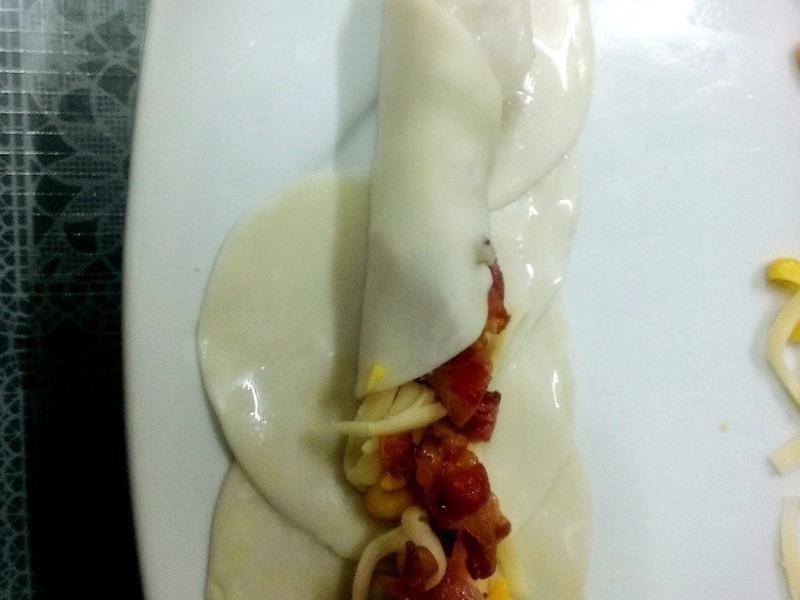 ������� �����Ͱ����������������