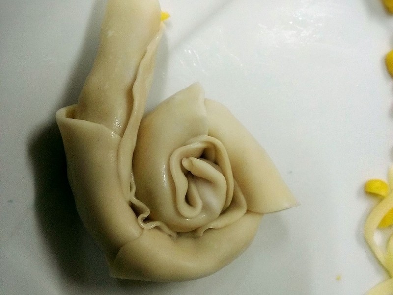 ������� �����Ͱ����������������