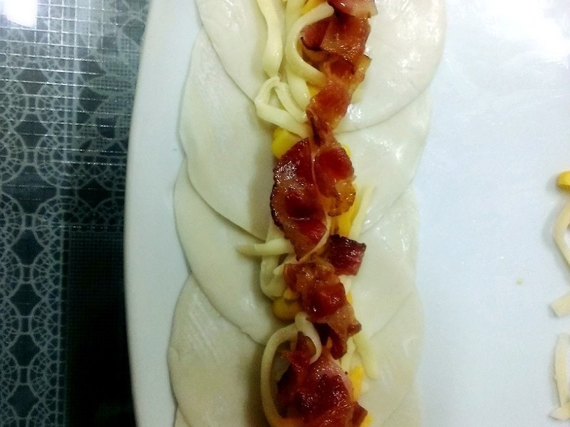 ������� �����Ͱ����������������