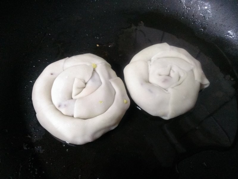 ������� �����Ͱ����������������