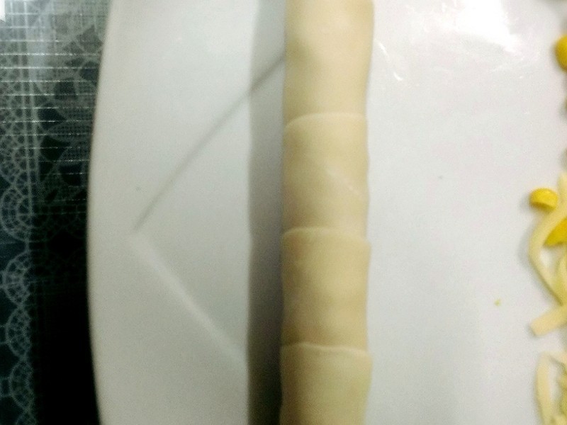 ������� �����Ͱ����������������