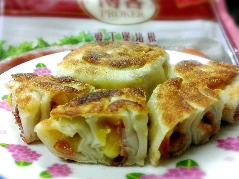 ������� �����Ͱ����������������